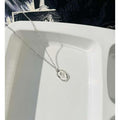 Rosemary Necklace