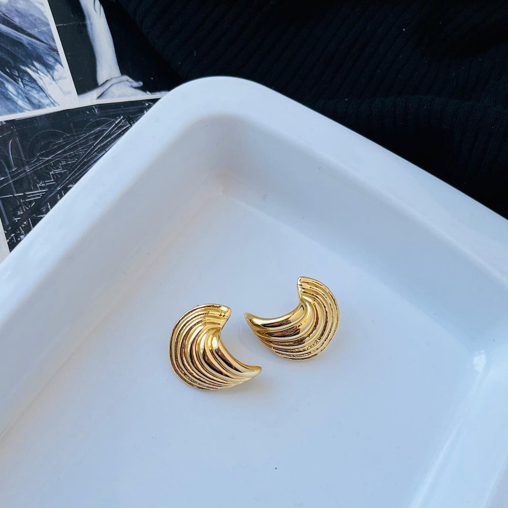 Lynell Earrings