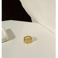 Chain Ring (size 17)