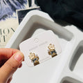 Dainty Earring