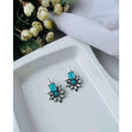 Anaya Earrings