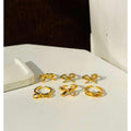 Bow Rings