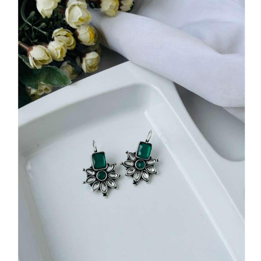 Anaya Earrings