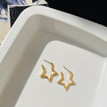 Star Hoops
