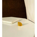 Helena Ring ~ Anti Tarnish