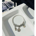 Pandora Bracelet