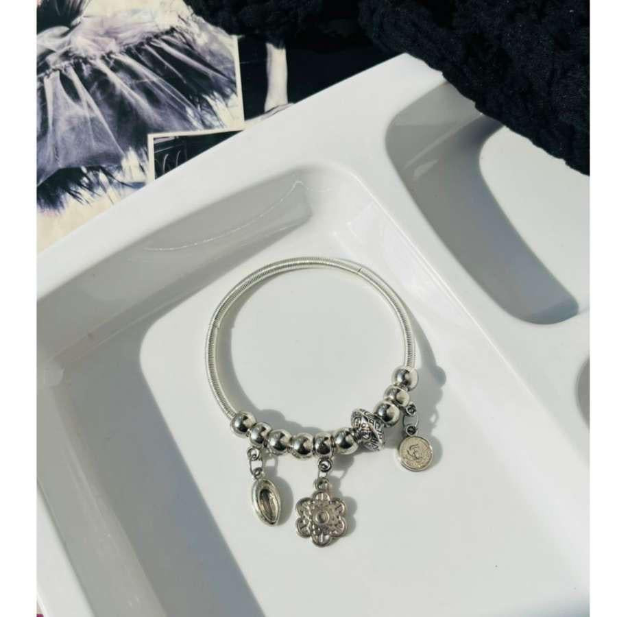 Pandora Bracelet