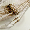 Rudraksha Rakhi