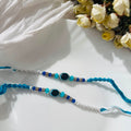 Evil Eye Rakhi
