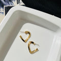 Heart Hoops