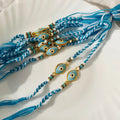 Evil Eye Rakhi