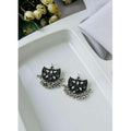 Anaya Earrings