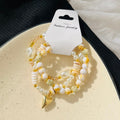 Lyla Beads Bracelet ( 3 Bracelet)
