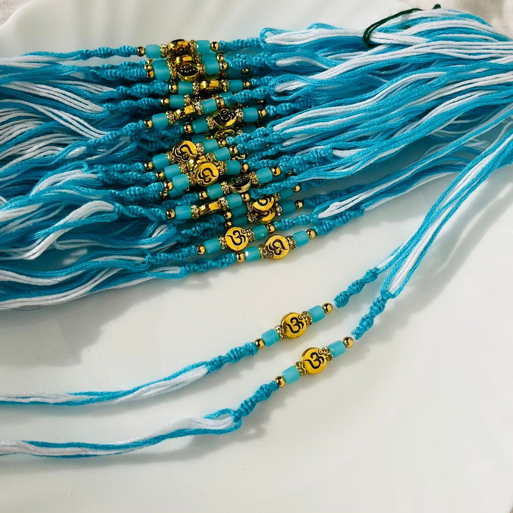Om Rakhi