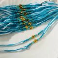 Om Rakhi