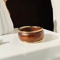 Wooden Stack ( size 2*6 )