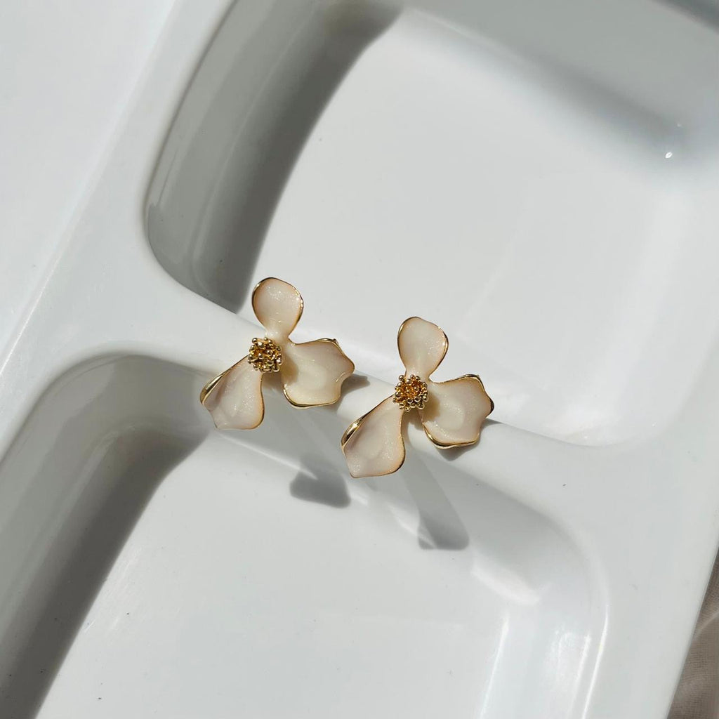 Hazel Earrings