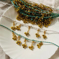 Ghungroo Rakhi