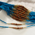 Rudraksh Rakhi