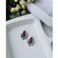 Anaya Earrings