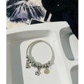 Pandora Bracelet