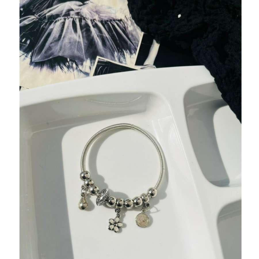 Pandora Bracelet