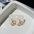 Hazel Earrings