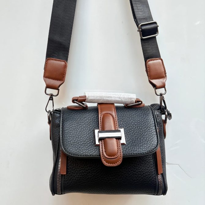 Ashley Handbag/Sling