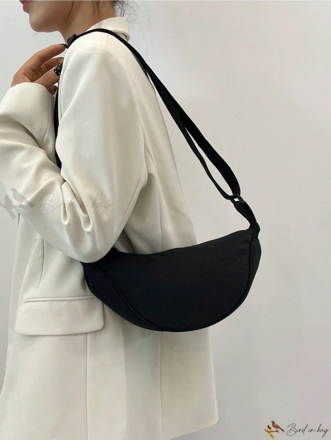 Korean Shoulder Bags - Image 2