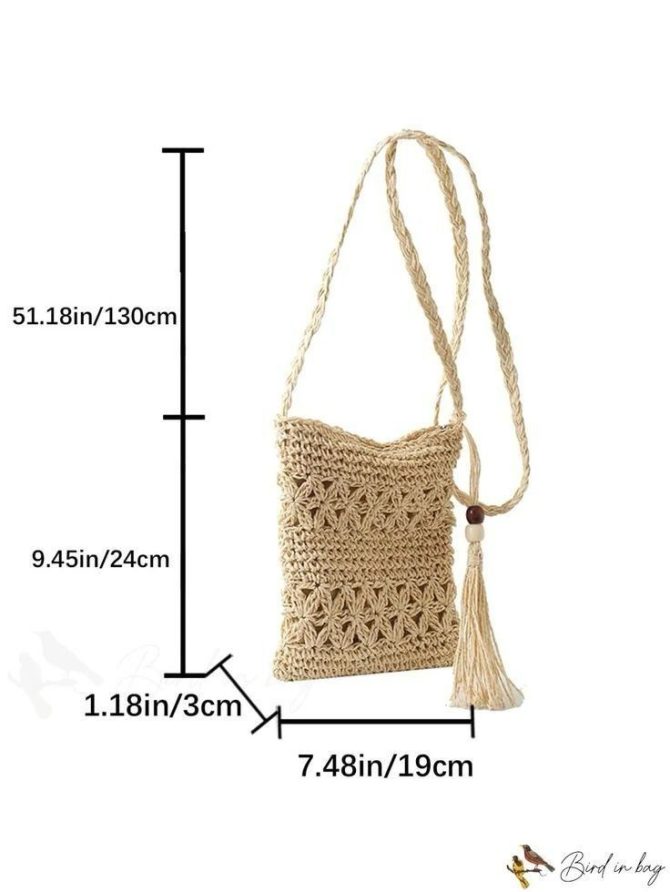 Sand & Slay Square Sling - Image 3