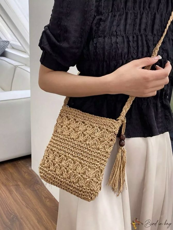 Sand & Slay Square Sling