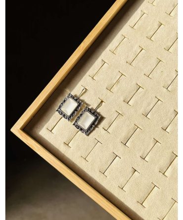 Anaya Earrings
