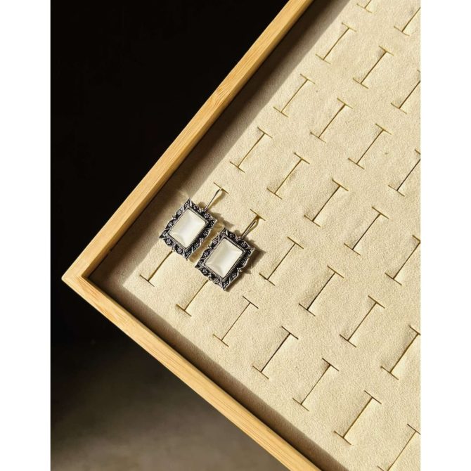 Anaya Earrings