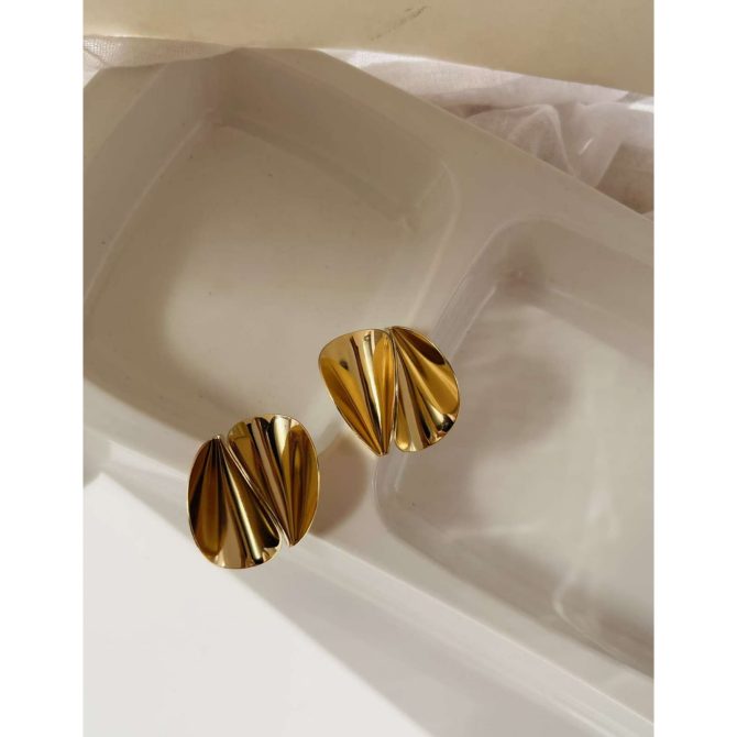 Stellar Earrings - Image 2