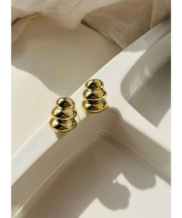 Julitet Earrings