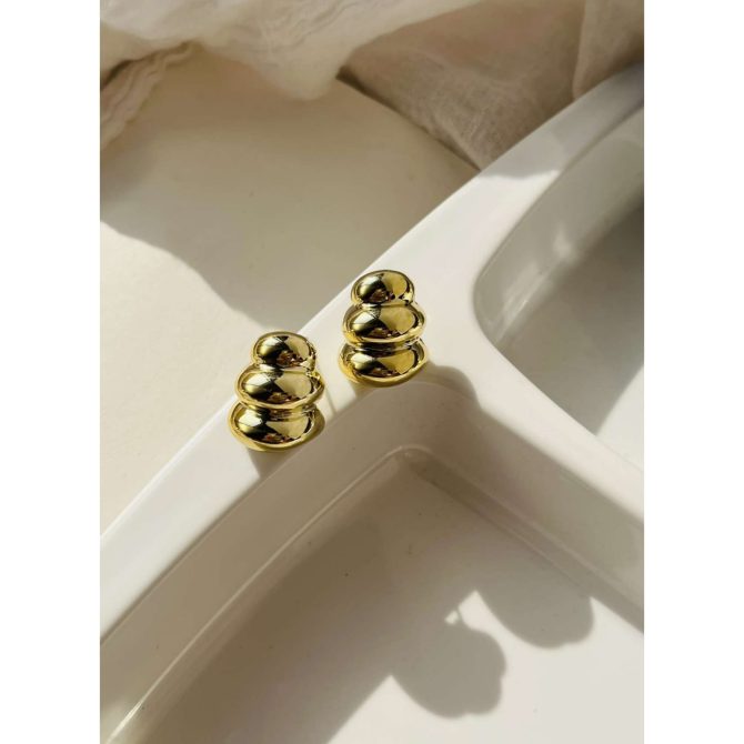 Julitet Earrings