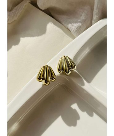 Hailey Earrings