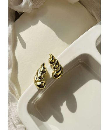Eleanor Earrings