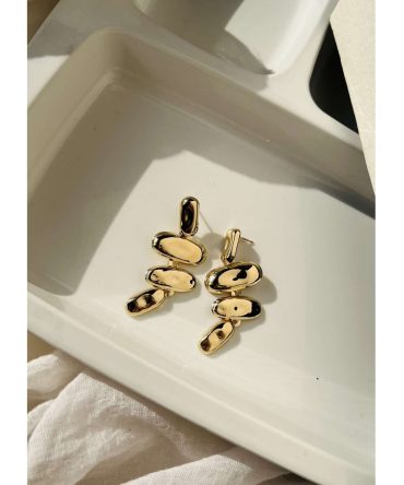 Helen Earrings