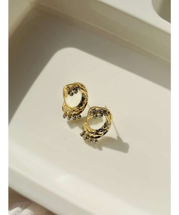 Celeste Earrings