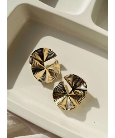 Georgina Earrings