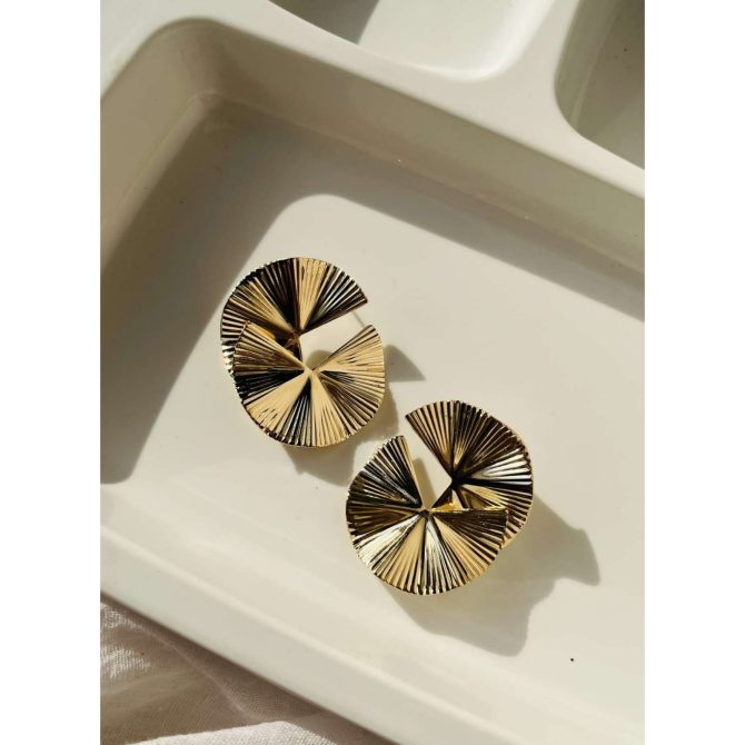 Georgina Earrings