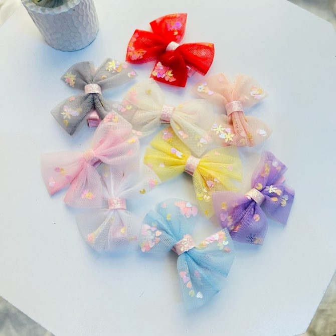 Fairy Cute Bow🎀 - Image 3