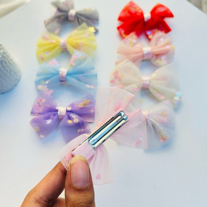 Fairy Cute Bow🎀 - Image 2