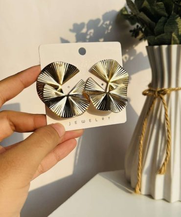 Georgina Earrings
