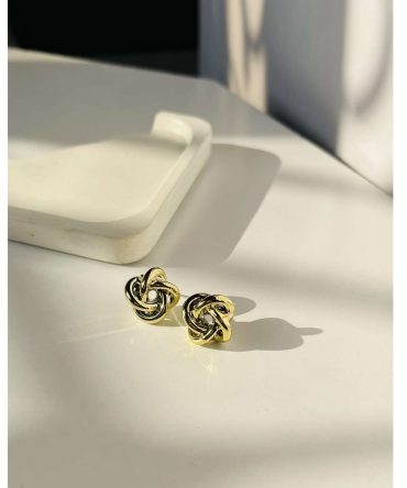 Helen Earrings