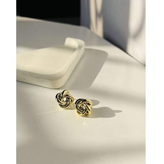 Helen Earrings