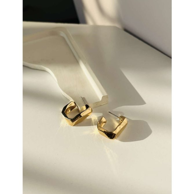 Paige Hoops