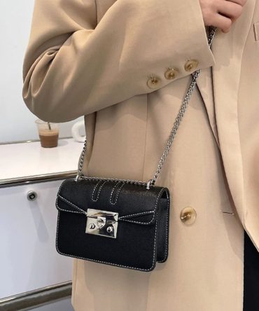 Ashley Mini Slings