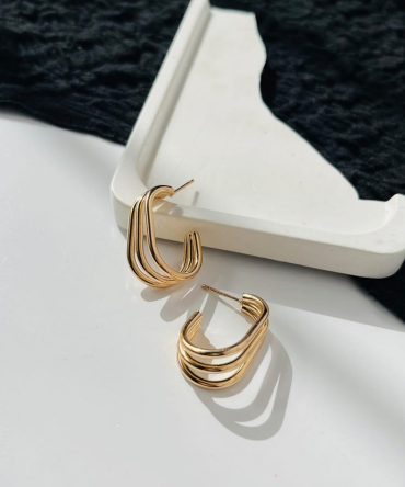 Lauren Hoops